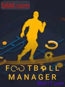 FootballManager