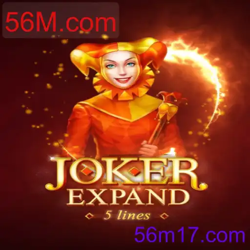 JokerExpand