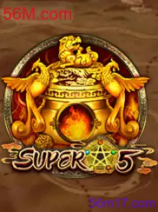 Super5